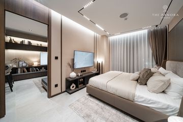 1 Bedroom Condo for sale in The Panora Estuaria, Na Jomtien, Chonburi