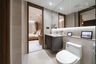 1 Bedroom Condo for sale in The Panora Estuaria, Na Jomtien, Chonburi