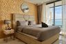 1 Bedroom Condo for sale in Copacabana Beach Jomtien, Nong Prue, Chonburi