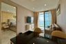 1 Bedroom Condo for sale in Copacabana Beach Jomtien, Nong Prue, Chonburi