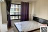 1 Bedroom Condo for rent in ICondo Green Space Sukhumvit 77 Phase 1, Lat Krabang, Bangkok near Airport Rail Link Lat Krabang