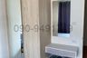 1 Bedroom Condo for rent in ICondo Green Space Sukhumvit 77 Phase 1, Lat Krabang, Bangkok near Airport Rail Link Lat Krabang