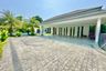 3 Bedroom House for sale in Na Jomtien, Chonburi