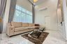 3 Bedroom House for sale in Na Jomtien, Chonburi