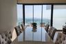 3 Bedroom Condo for Sale or Rent in Arom Wongamat, Na Kluea, Chonburi