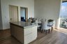 3 Bedroom Condo for Sale or Rent in Arom Wongamat, Na Kluea, Chonburi