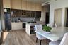 3 Bedroom Condo for Sale or Rent in Arom Wongamat, Na Kluea, Chonburi