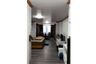 1 Bedroom Condo for rent in Suthep, Chiang Mai