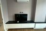 2 Bedroom Condo for rent in The Star Hill Condo, Suthep, Chiang Mai