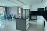 2 Bedroom Condo for rent in The Star Hill Condo, Suthep, Chiang Mai