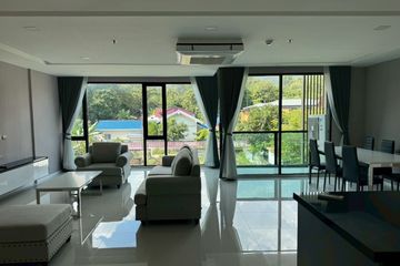2 Bedroom Condo for rent in The Star Hill Condo, Suthep, Chiang Mai