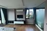 2 Bedroom Condo for rent in The Star Hill Condo, Suthep, Chiang Mai