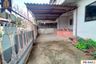 4 Bedroom House for sale in Baan Kehanakorn 3, Suan Luang, Bangkok near MRT Phatthanakan