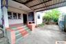4 Bedroom House for sale in Baan Kehanakorn 3, Suan Luang, Bangkok near MRT Phatthanakan
