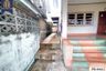 4 Bedroom House for sale in Baan Kehanakorn 3, Suan Luang, Bangkok near MRT Phatthanakan