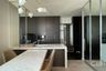 2 Bedroom Condo for rent in 28 Chidlom, Lumpini, Bangkok near BTS Chit Lom