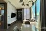 2 Bedroom Condo for rent in 28 Chidlom, Lumpini, Bangkok near BTS Chit Lom