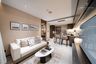 1 Bedroom Condo for sale in The Panora Estuaria, Na Jomtien, Chonburi