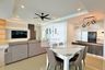 4 Bedroom House for sale in The Bliss Pool Villa, Huai Yai, Chonburi