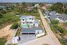 6 Bedroom House for sale in San Na Meng, Chiang Mai