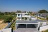 6 Bedroom House for sale in San Na Meng, Chiang Mai