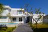 6 Bedroom House for sale in San Na Meng, Chiang Mai