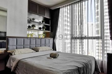 1 Bedroom Condo for rent in Khlong Tan, Bangkok near MRT Queen Sirikit National Convention Centre