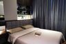 1 Bedroom Condo for rent in Khlong Tan, Bangkok near MRT Queen Sirikit National Convention Centre