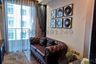 1 Bedroom Condo for rent in Khlong Tan, Bangkok near MRT Queen Sirikit National Convention Centre