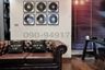 1 Bedroom Condo for rent in Khlong Tan, Bangkok near MRT Queen Sirikit National Convention Centre