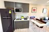 1 Bedroom Condo for Sale or Rent in Suthep, Chiang Mai