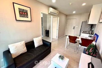 1 Bedroom Condo for Sale or Rent in Suthep, Chiang Mai