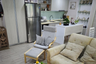 2 Bedroom Condo for sale in Seven Seas Resort, Nong Prue, Chonburi