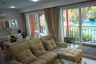 2 Bedroom Condo for sale in Seven Seas Resort, Nong Prue, Chonburi