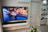 2 Bedroom Condo for sale in Seven Seas Resort, Nong Prue, Chonburi