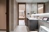 1 Bedroom Condo for sale in The Panora Estuaria, Na Jomtien, Chonburi