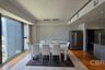 3 Bedroom Condo for sale in The Met, Thung Maha Mek, Bangkok near BTS Chong Nonsi