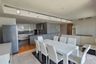 3 Bedroom Condo for sale in The Met, Thung Maha Mek, Bangkok near BTS Chong Nonsi
