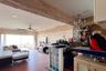 2 Bedroom Condo for sale in Nirun Grand Ville, Nong Prue, Chonburi
