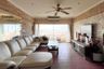 2 Bedroom Condo for sale in Nirun Grand Ville, Nong Prue, Chonburi