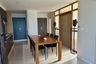 2 Bedroom Condo for rent in Suthep, Chiang Mai