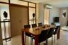 2 Bedroom Condo for rent in Suthep, Chiang Mai