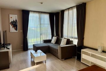 2 Bedroom Condo for rent in Suthep, Chiang Mai