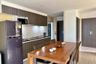 2 Bedroom Condo for rent in Suthep, Chiang Mai