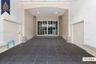 3 Bedroom Townhouse for sale in Bussarin Bangbuathong, Bang Rak Phatthana, Nonthaburi
