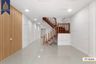 3 Bedroom Townhouse for sale in Bussarin Bangbuathong, Bang Rak Phatthana, Nonthaburi