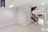 3 Bedroom Townhouse for sale in Bussarin Bangbuathong, Bang Rak Phatthana, Nonthaburi