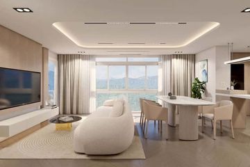 2 Bedroom Condo for sale in Suthep, Chiang Mai