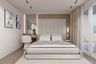 2 Bedroom Condo for sale in Suthep, Chiang Mai
