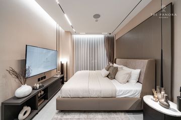 1 Bedroom Condo for sale in The Panora Estuaria, Na Jomtien, Chonburi